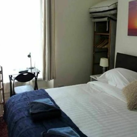 Rainbow Lodge Guest House بلايموث المظهر الخارجي الصورة